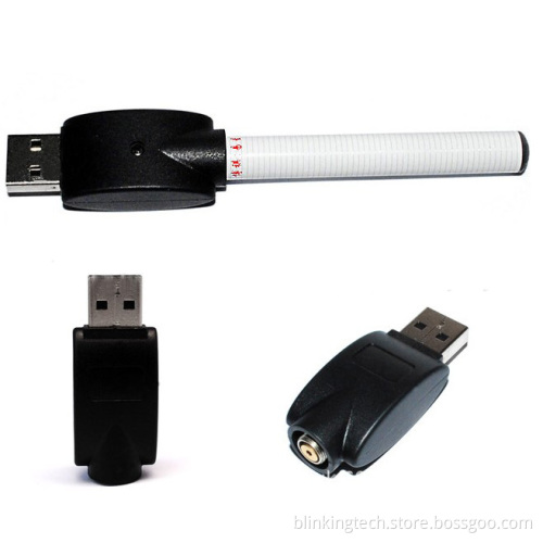 Mini Wireless USB Charger for E-Cigar